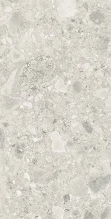 Керамогранит Coliseum Брера Уайт 60х120 (Натуральный и Реттифицированный) в Воронеже