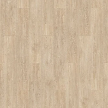 Ламинат Tarkett Imperator 833 Домициан в Воронеже