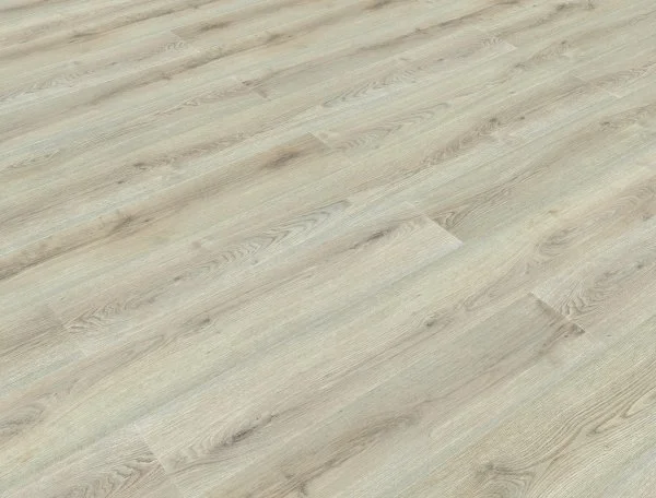 Кварц-виниловая плитка FineFloor Made In Belgium Дуб Тер Долен MIB-0047 в Воронеже