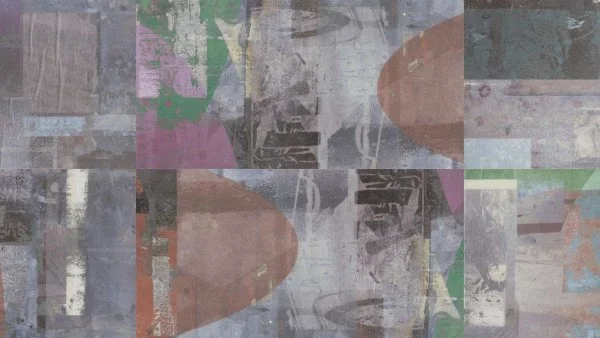 ПВХ плитка Tarkett Lounge Digi Edition Paul DJ Плитка в Воронеже