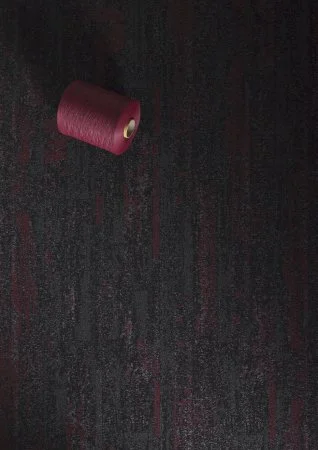 Ковровая плитка AW Marathon 91 в Воронеже