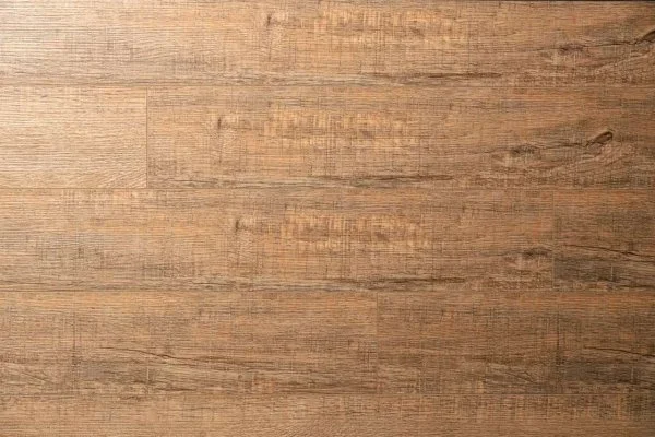 Плитка SPC Bonkeel Style 4мм Дуб Махо в Воронеже