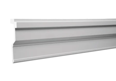 Карниз Европласт 1.50.269 2,0 м в Воронеже