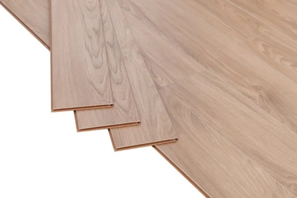 Ламинат Bonkeel Dream Wood 223 4V mini в Воронеже