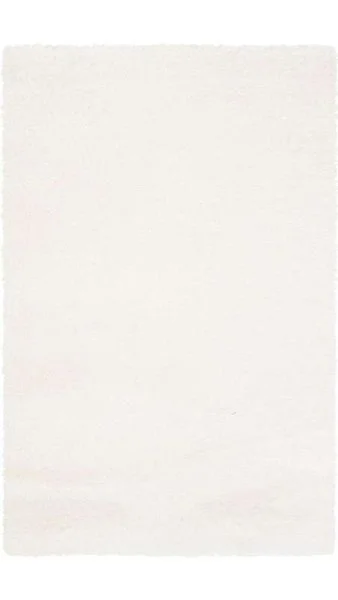 Ковер Синтелон Dolce Vita 1,60X2,30 01WWW Прямоугольник в Воронеже