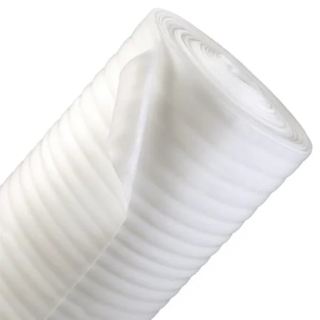 Подложка Изодом 3мм (1х50м) в Воронеже