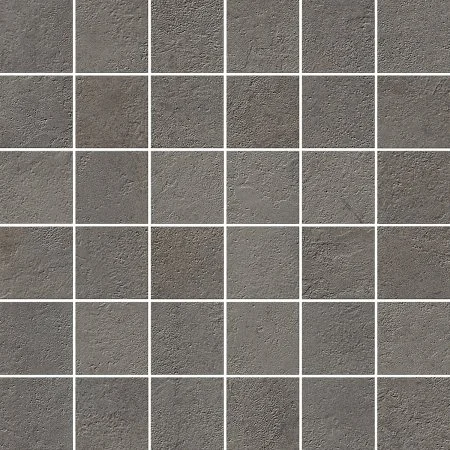 Керамогранит Italon Миллениум Блэк 30*30 мозаика в Воронеже