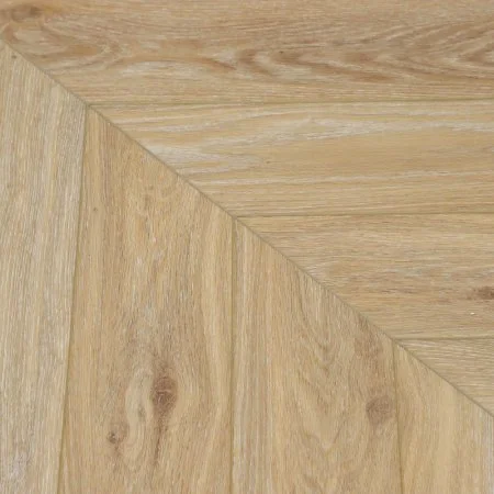 Виниловый пол Betta Estate Chevron E1810 Бромо в Воронеже