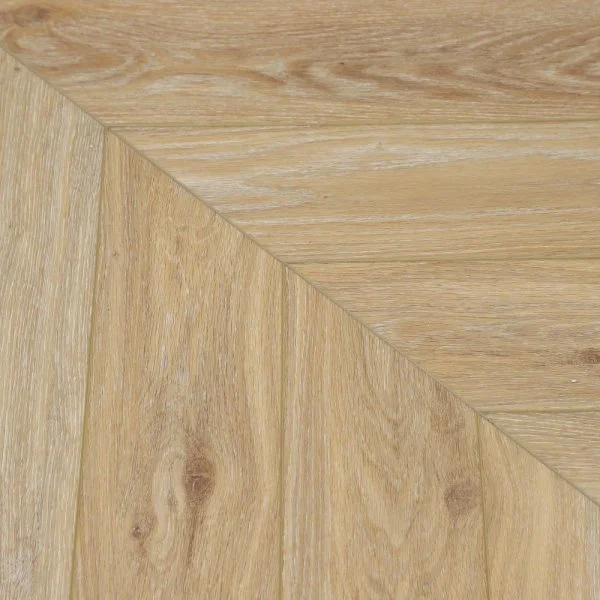 Виниловый пол Betta Estate Chevron E1810 Бромо в Воронеже