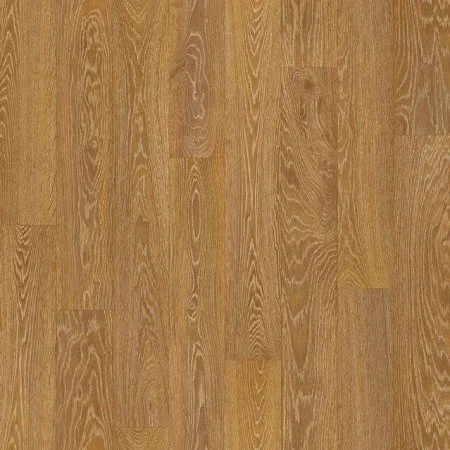 Линолеум Синтерос Bonus Bolton 1 2.5 м в Воронеже