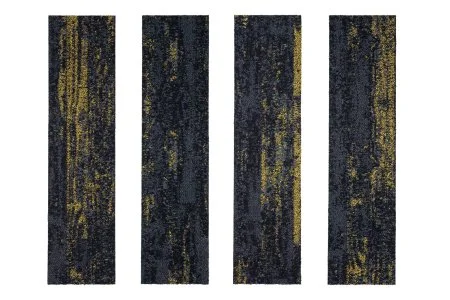 Ковровая плитка AW Marathon 95 в Воронеже