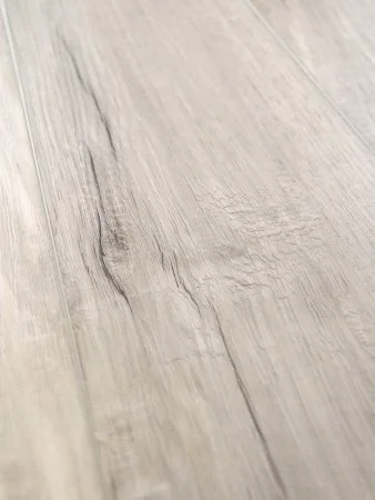 Плитка SPC Bonkeel Fine 5мм 160 в Воронеже