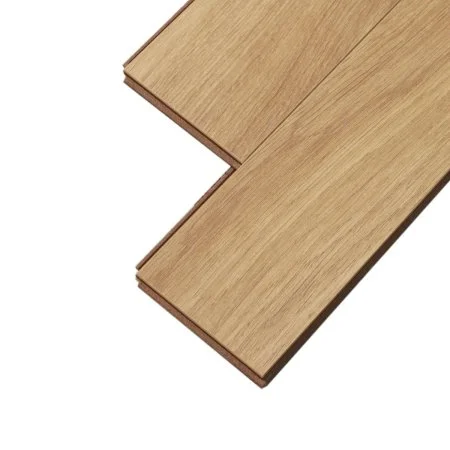 Ламинат Woodstyle Crossbow C133 Дуб Релампаго в Воронеже