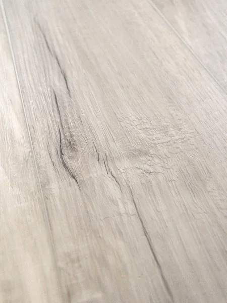 Плитка SPC Bonkeel Fine 5мм 160 в Воронеже