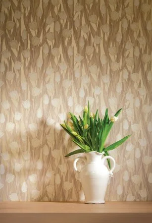 Обои Milassa Swan SW1, 002 в Воронеже