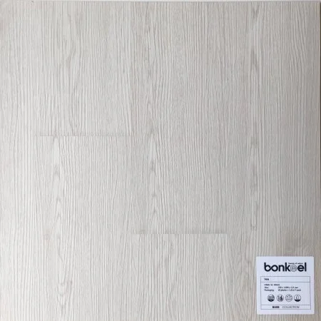 Плитка SPC Bonkeel Base 3.5мм 144 в Воронеже