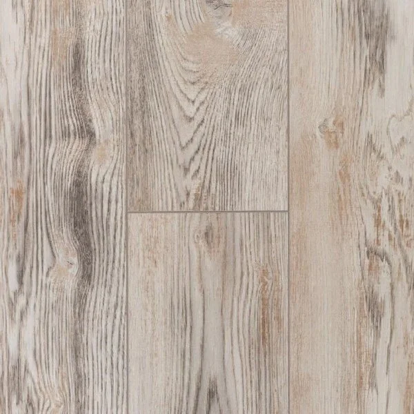 Ламинат La Moena Bellamonte LM-03 Дуб Чезаре в Воронеже