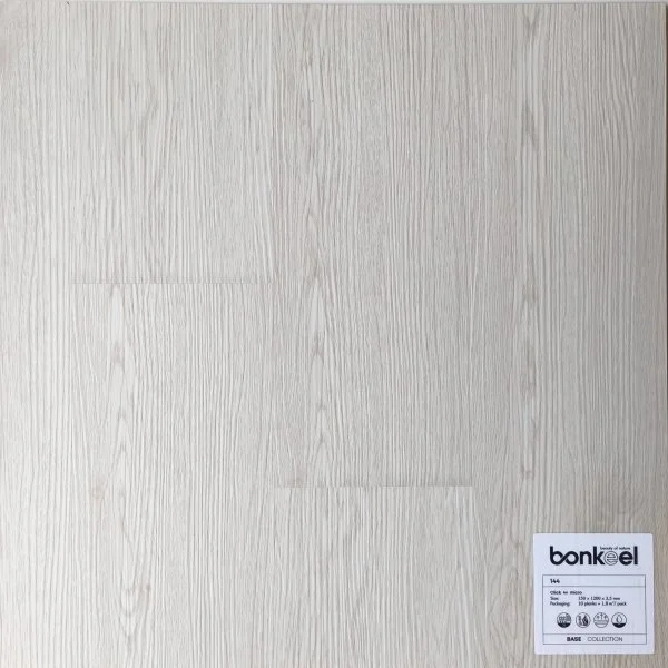 Плитка SPC Bonkeel Base 3.5мм 144 в Воронеже