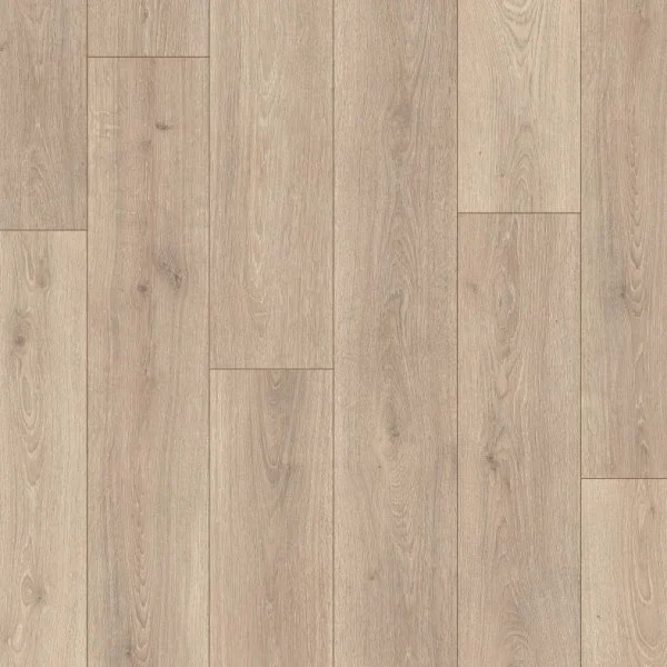 Ламинат Pergo Göteborg Pro Дуб Французский L1257-01831 в Воронеже