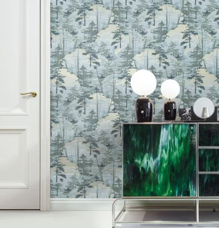 Обои Milassa Ambient Vol2 Am 2, 018 в Воронеже