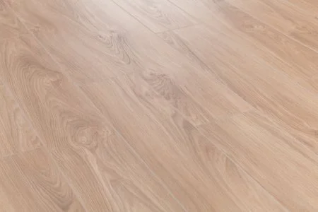 Ламинат Bonkeel Dream Wood 223 4V mini в Воронеже