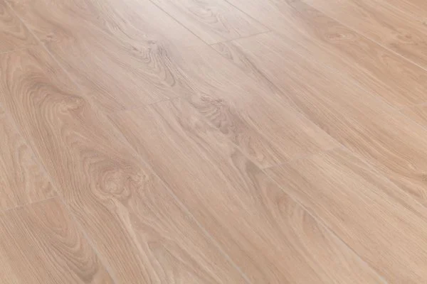 Ламинат Bonkeel Dream Wood 223 4V mini в Воронеже