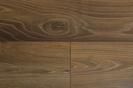 Ламинат Kronopol Aurum Aroma 3882 Barley Walnut в Воронеже