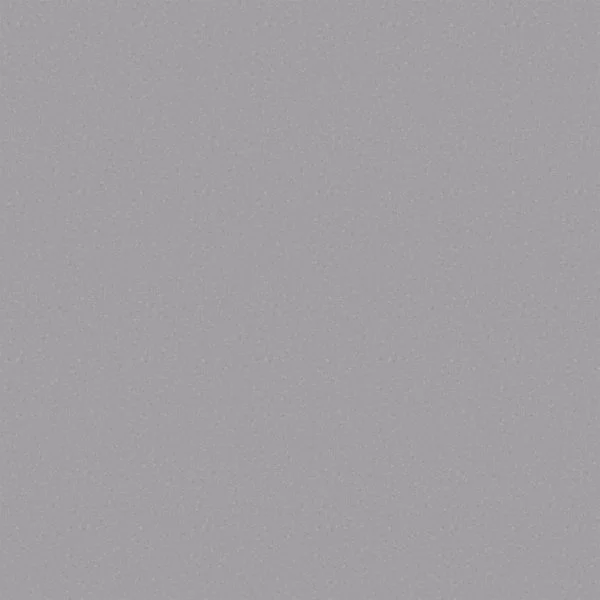 Линолеум Tarkett iQ Melodia CMELI-2649 2 м в Воронеже