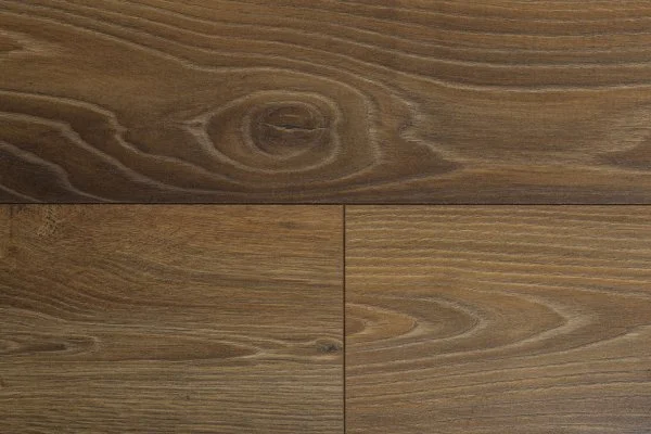 Ламинат Kronopol Aurum Aroma 3882 Barley Walnut в Воронеже