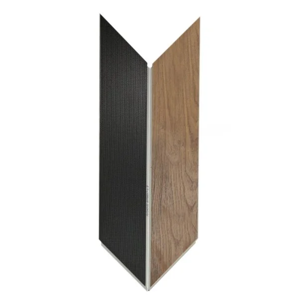 Виниловый пол Betta Estate Chevron E1801 Амбрим в Воронеже