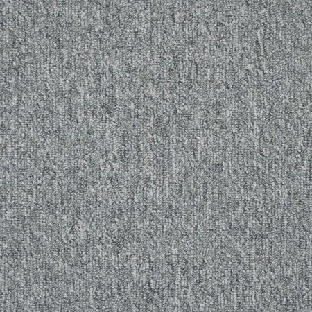 Ковровая плитка AW Medusa 90 в Воронеже