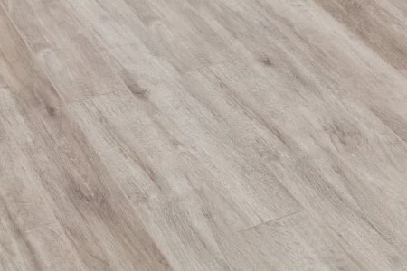 Ламинат Bonkeel Slim Wood 104 4V в Воронеже