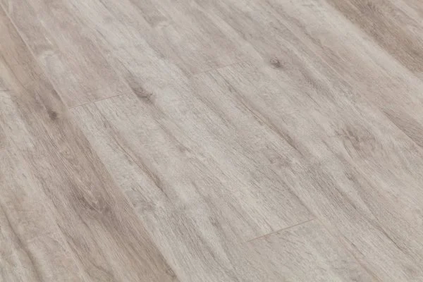 Ламинат Bonkeel Slim Wood 104 4V в Воронеже