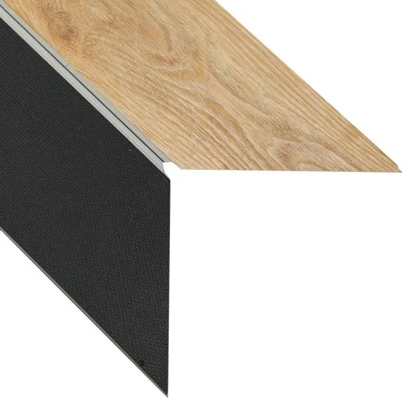 Виниловый пол Betta Estate Chevron E1810 Бромо в Воронеже