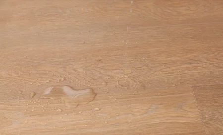 Плитка SPC Bonkeel Line 4мм 302 в Воронеже