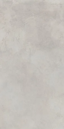Керамогранит Italon Миллениум Сильвер 60*120 в Воронеже