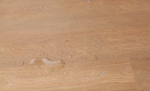 Плитка SPC Bonkeel Line 4мм 302 в Воронеже