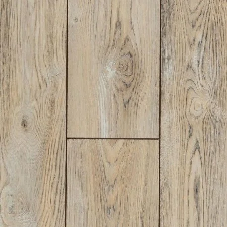 Ламинат La Moena Bellamonte LM-04 Ясень Гарда в Воронеже