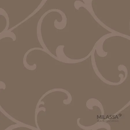 Обои Milassa Swan SW2, 010 в Воронеже