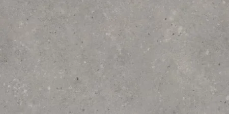 ПВХ Плитка IVC Tanto 695 Volcano в Воронеже