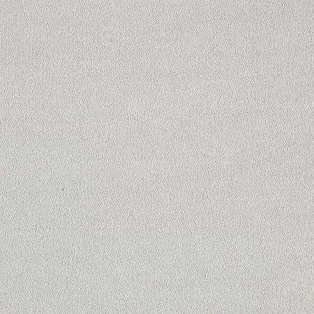 Ковровое покрытие AW Orseis 90 - (4м) в Воронеже