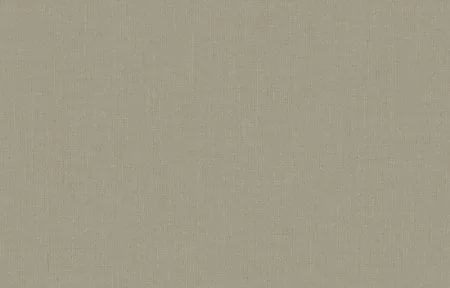 Обои Loymina Textile TXL5 008 в Воронеже