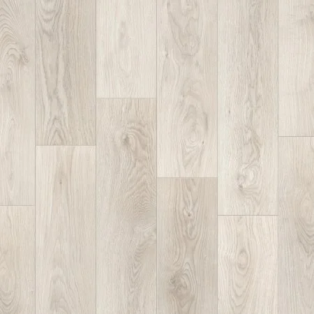 Ламинат Tarkett Celebration 1233 Кристмас в Воронеже