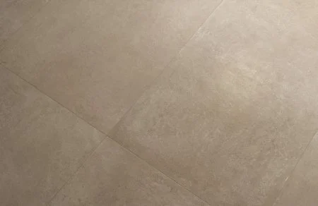 Керамогранит Italon Этернум Голд 60х120 (Натуральная и Реттифицированная) в Воронеже