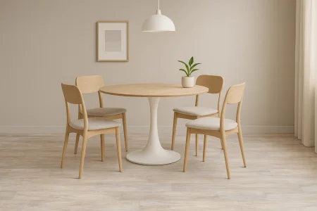 Плитка SPC Bonkeel Funky 3.85мм Blaze в Воронеже