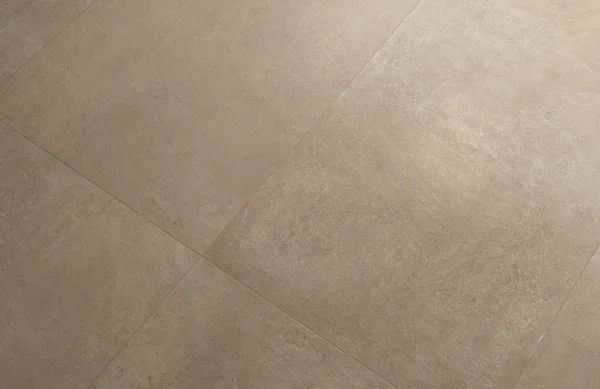 Керамогранит Italon Этернум Голд 60х120 (Натуральная и Реттифицированная) в Воронеже