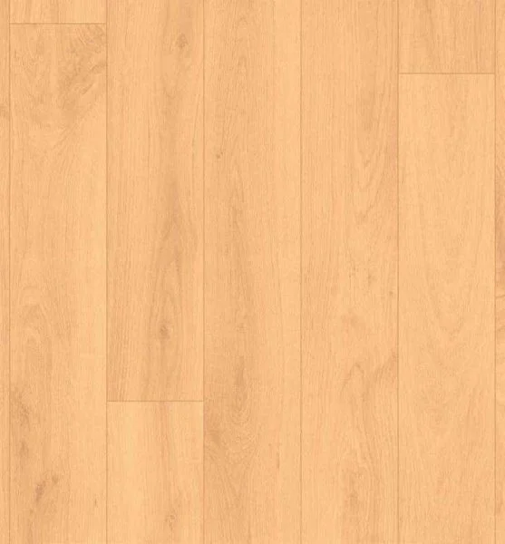 Спортивный линолеум GraboSport Elite Wood 2519-371-273 (2м) в Воронеже