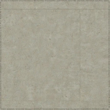 ПВХ плитка FineFlex Stone Эбеко FX-204 в Воронеже