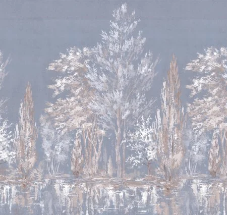 Обои Loymina Пейзаж vol. 2 ART13 006 в Воронеже