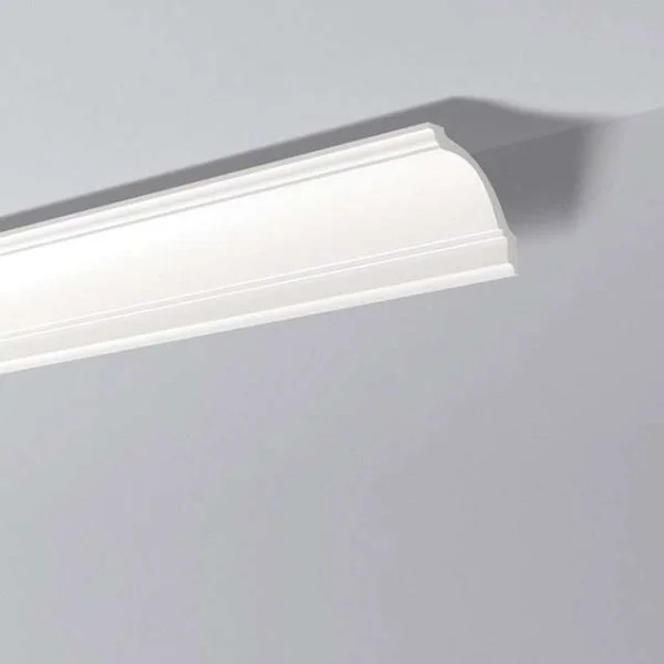 Карниз NMC Nomastyl GP (100х100х2000мм) в Воронеже